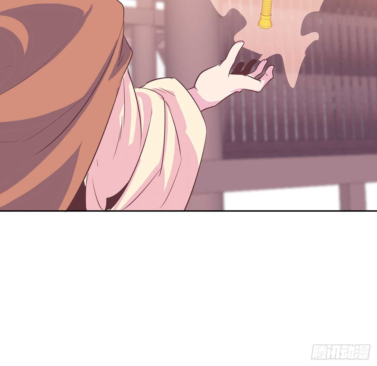 205话 丹药换物(1/2)-第201话