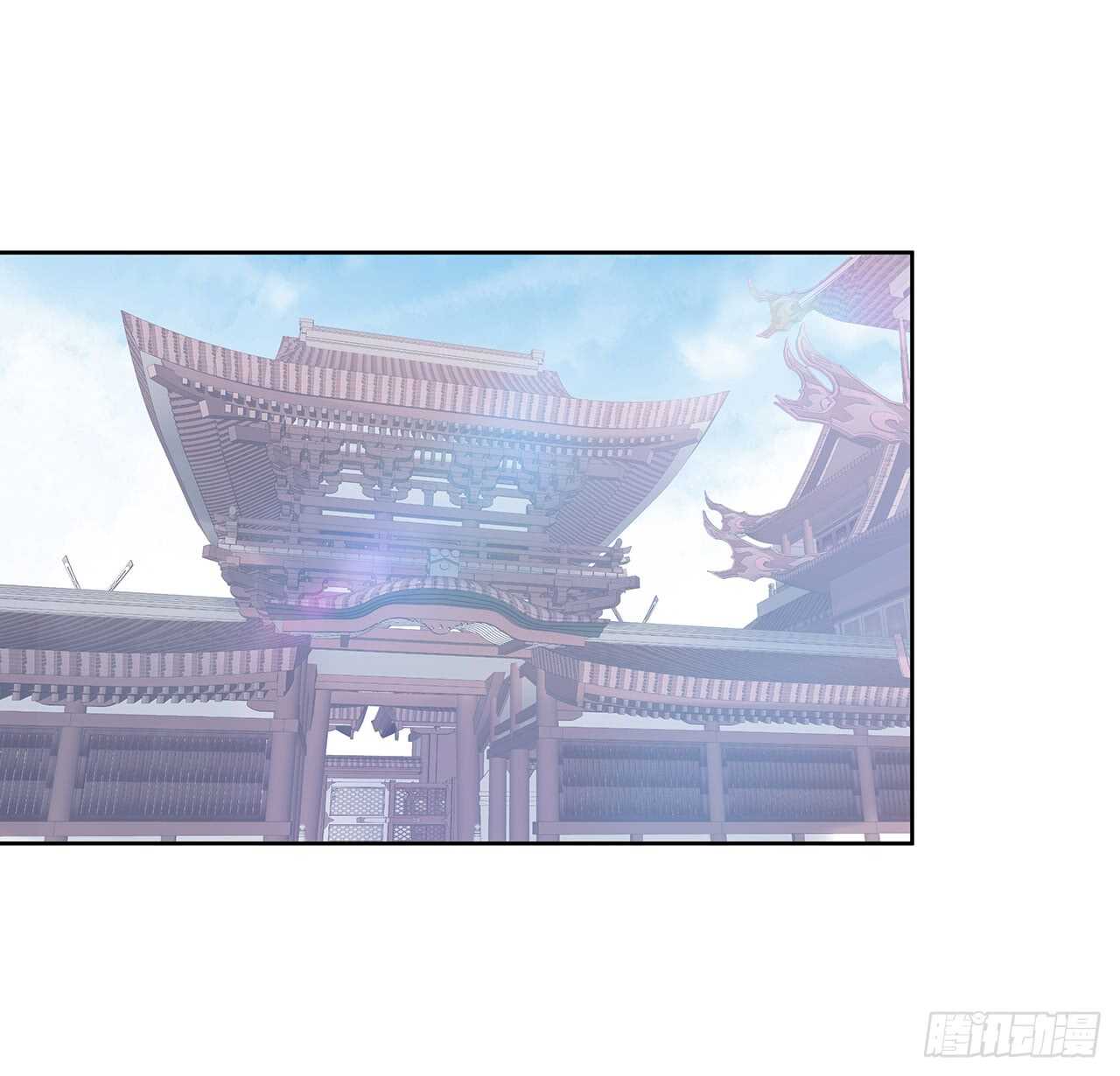 207话 这就是仙根？(1/2)-第203话