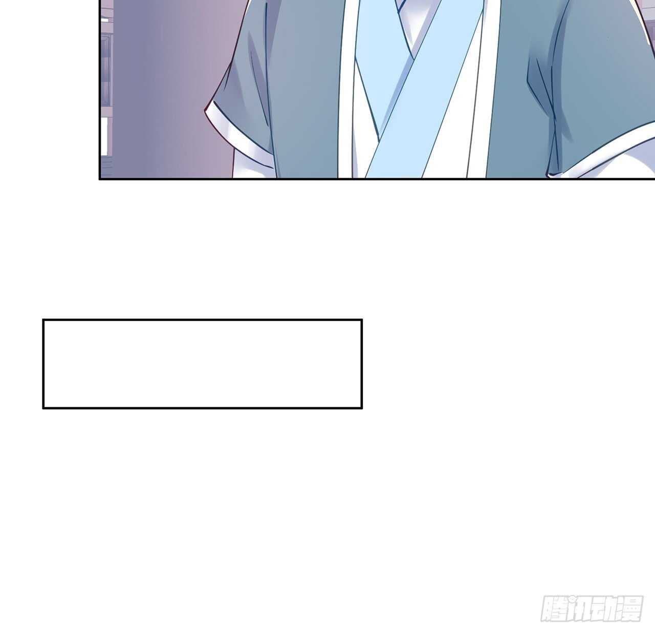 207话 这就是仙根？(1/2)-第203话