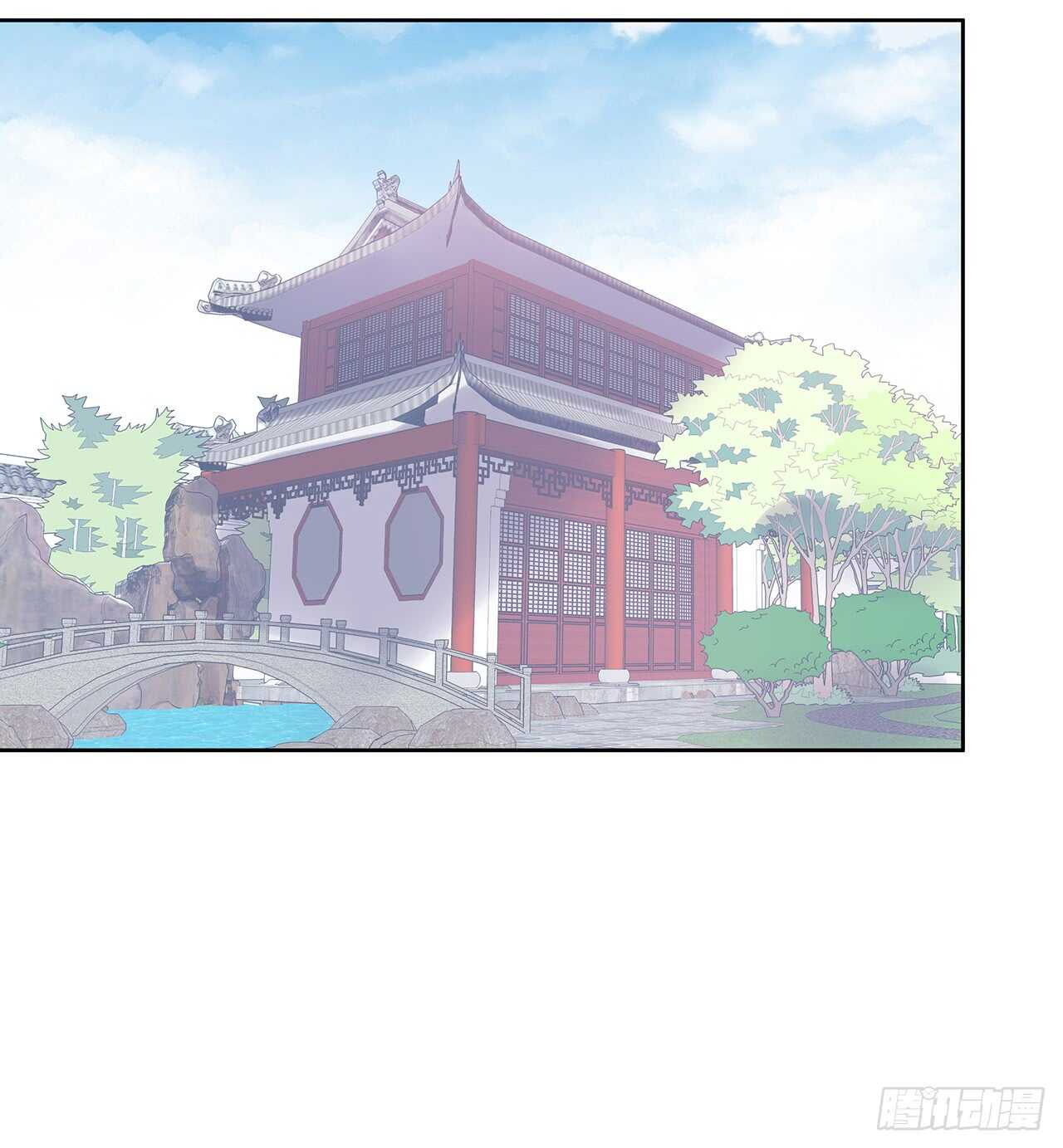 207话 这就是仙根？(1/2)-第203话