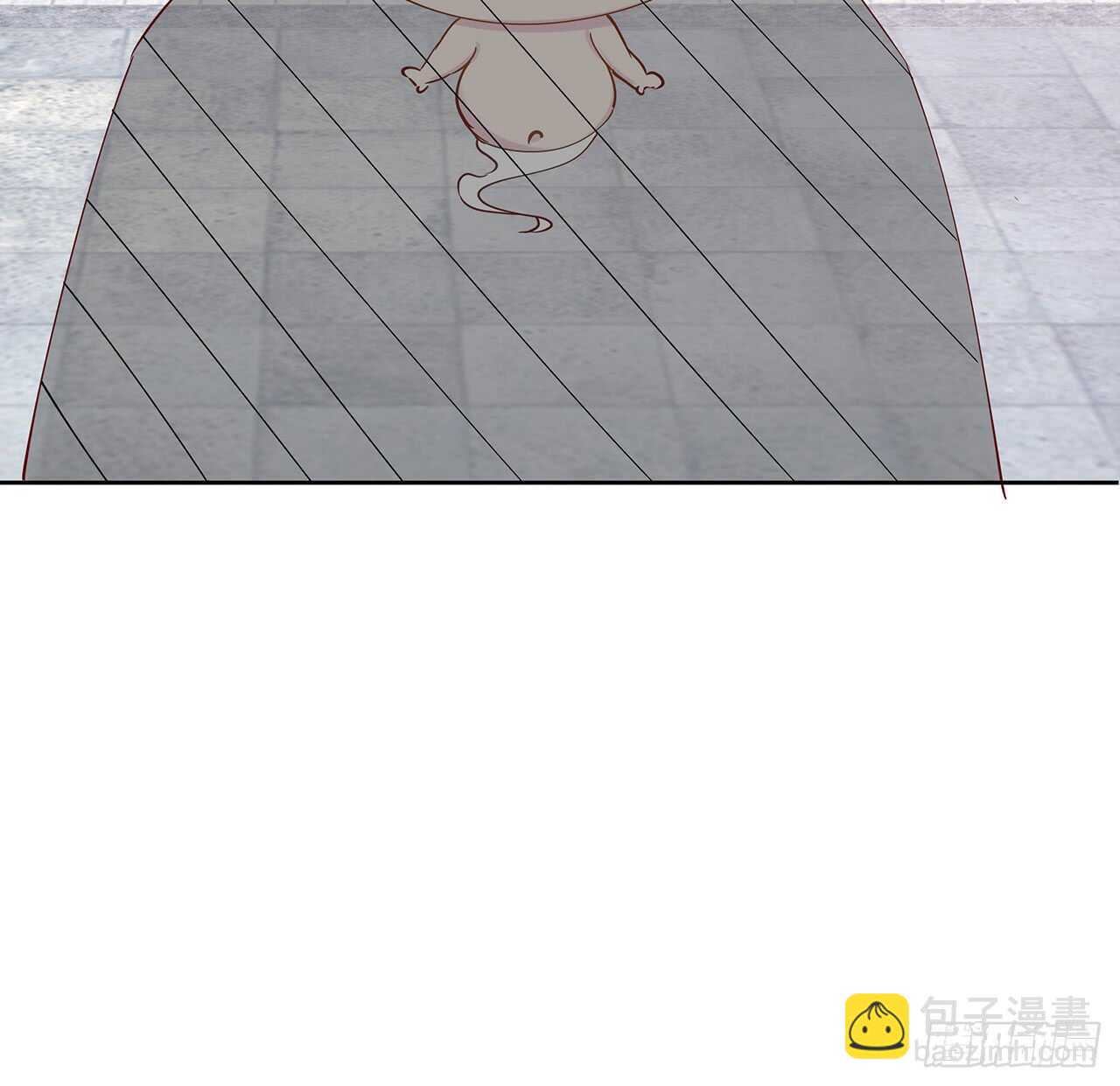 207话 这就是仙根？(1/2)-第203话