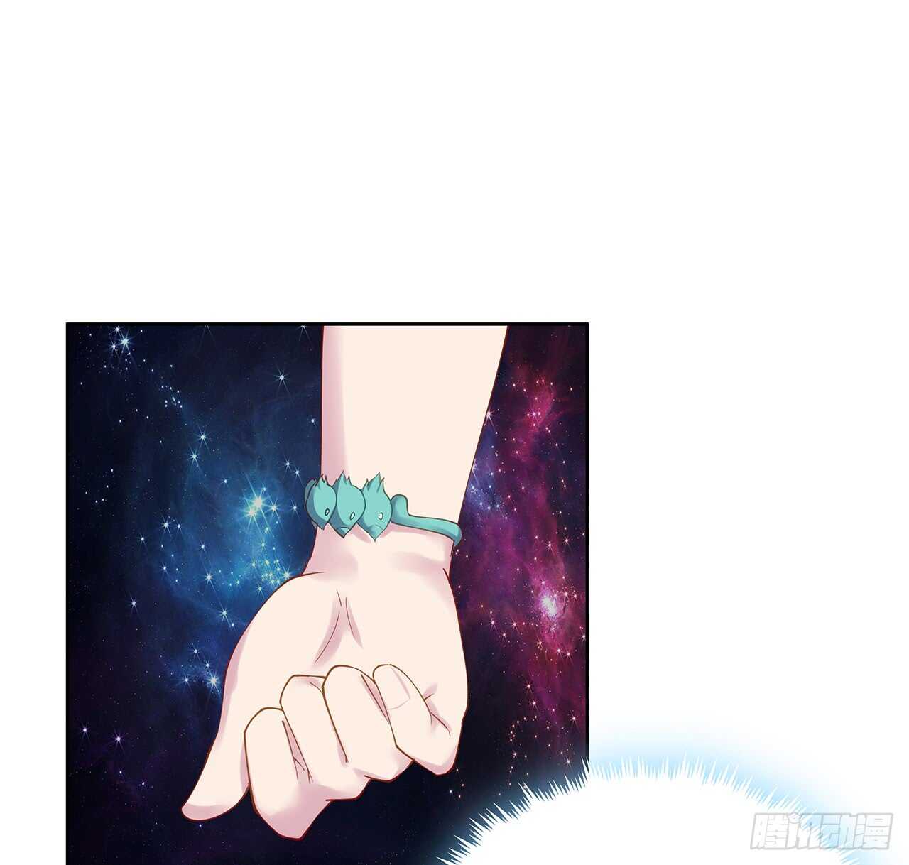 207话 这就是仙根？(1/2)-第203话