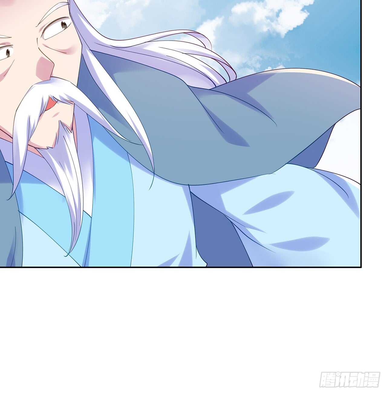 209话 进入星空(1/2)-第205话