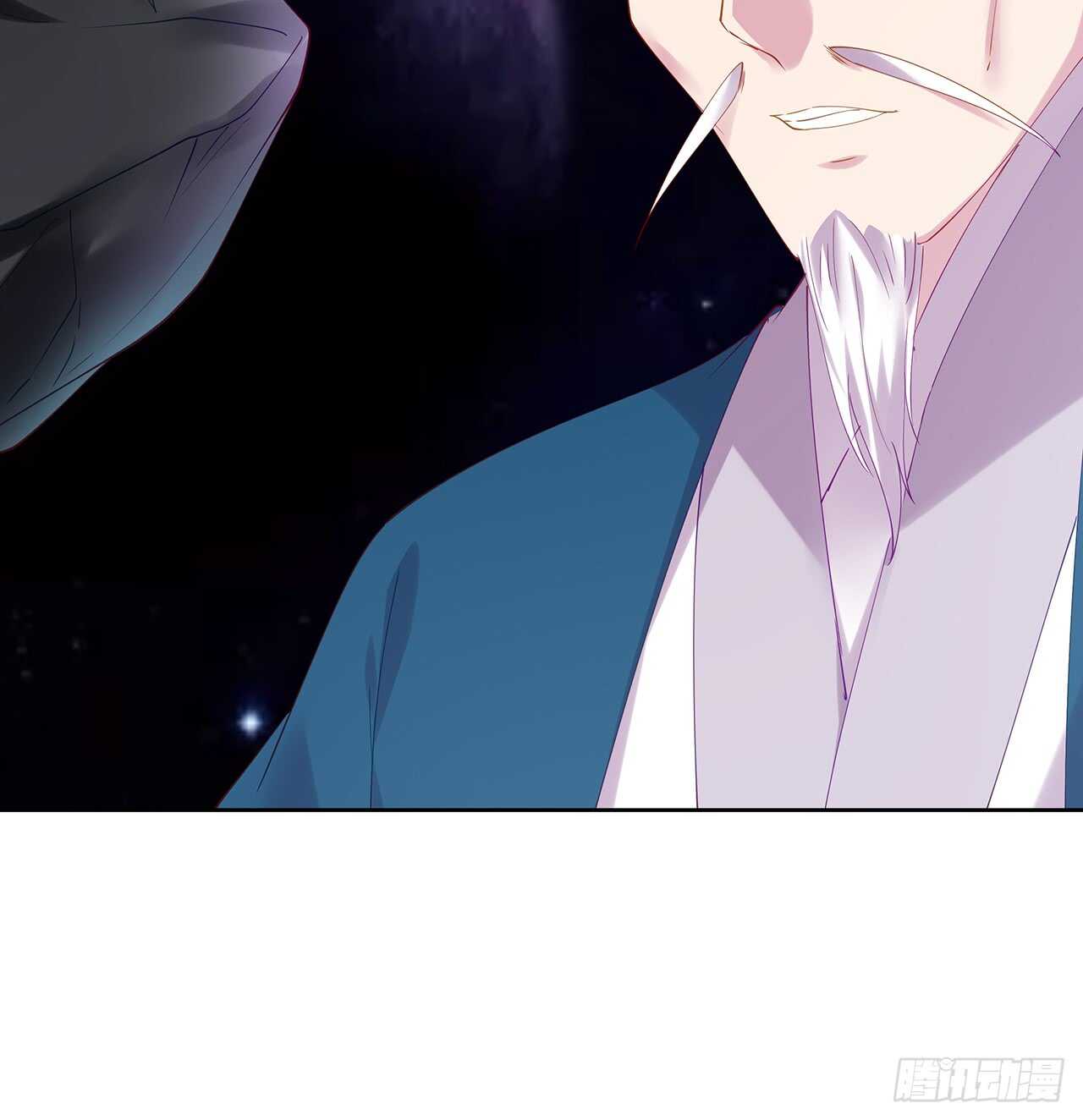 209话 进入星空(1/2)-第205话