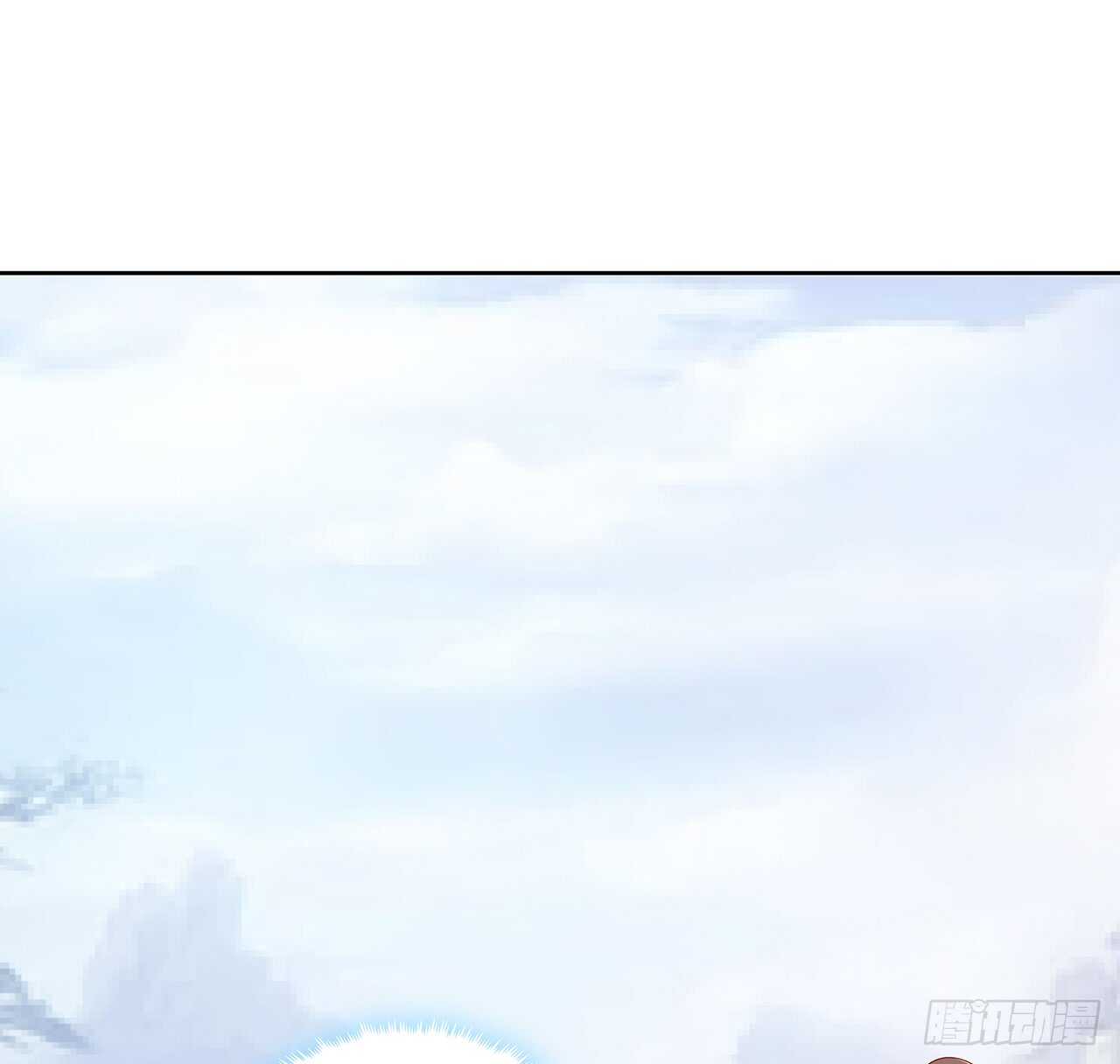 209话 进入星空(1/2)-第205话