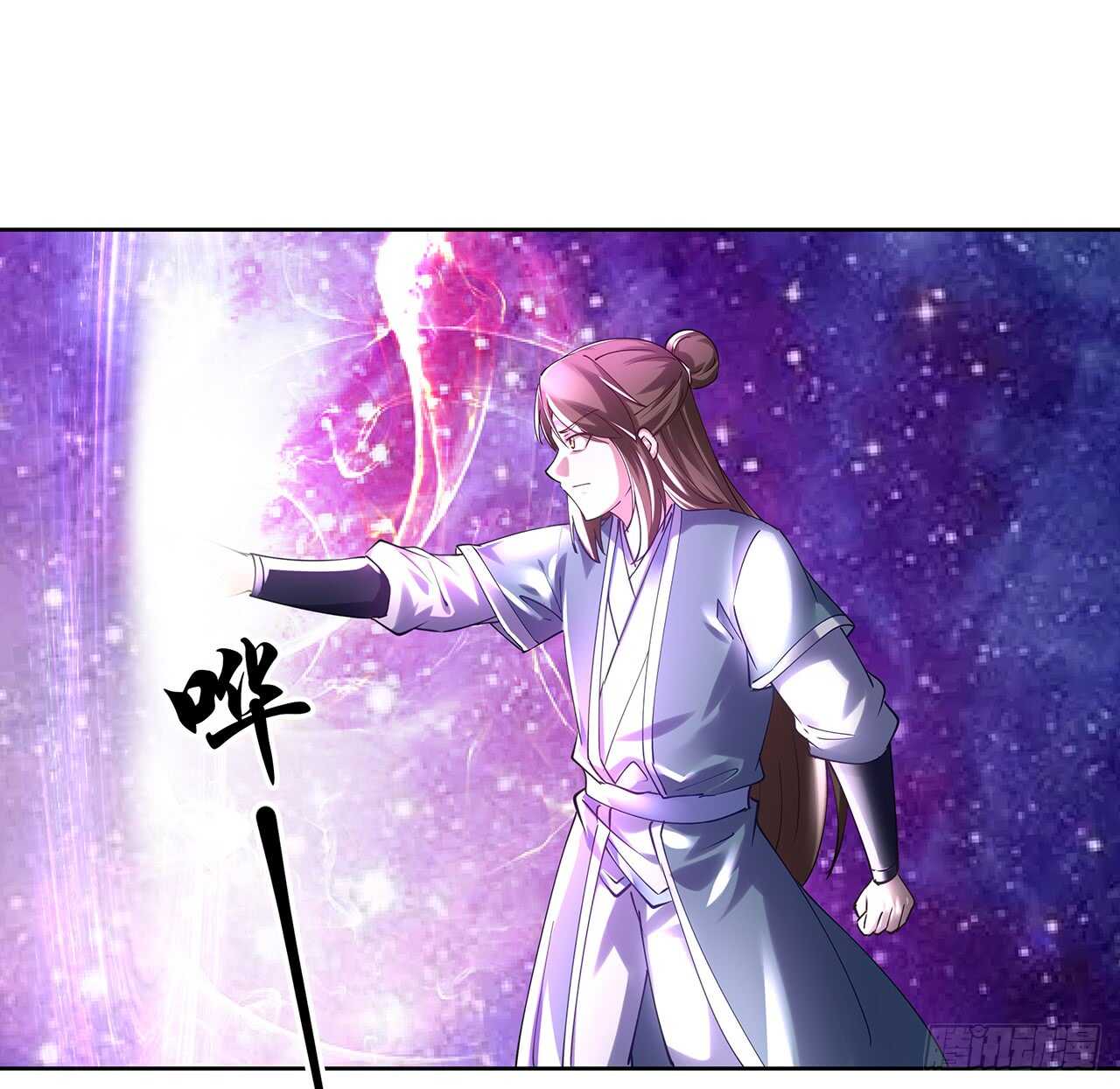 211话 死要面子活受罪(1/2)-第207话