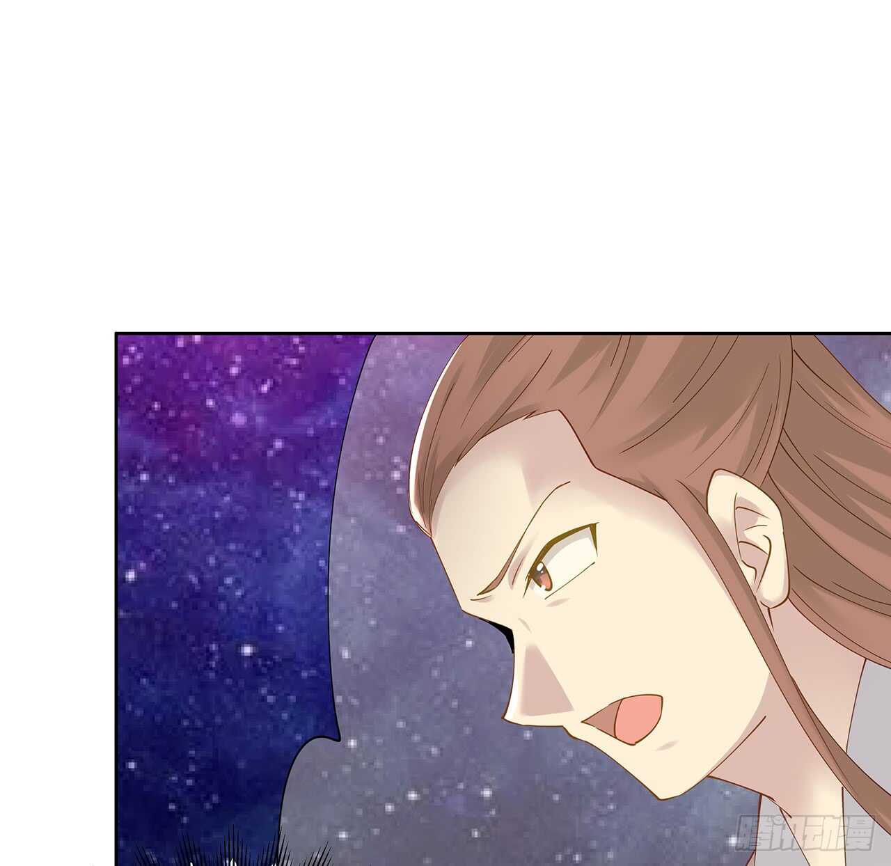 211话 死要面子活受罪(1/2)-第207话