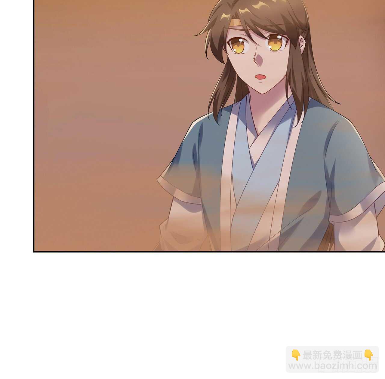 211话 死要面子活受罪(1/2)-第207话