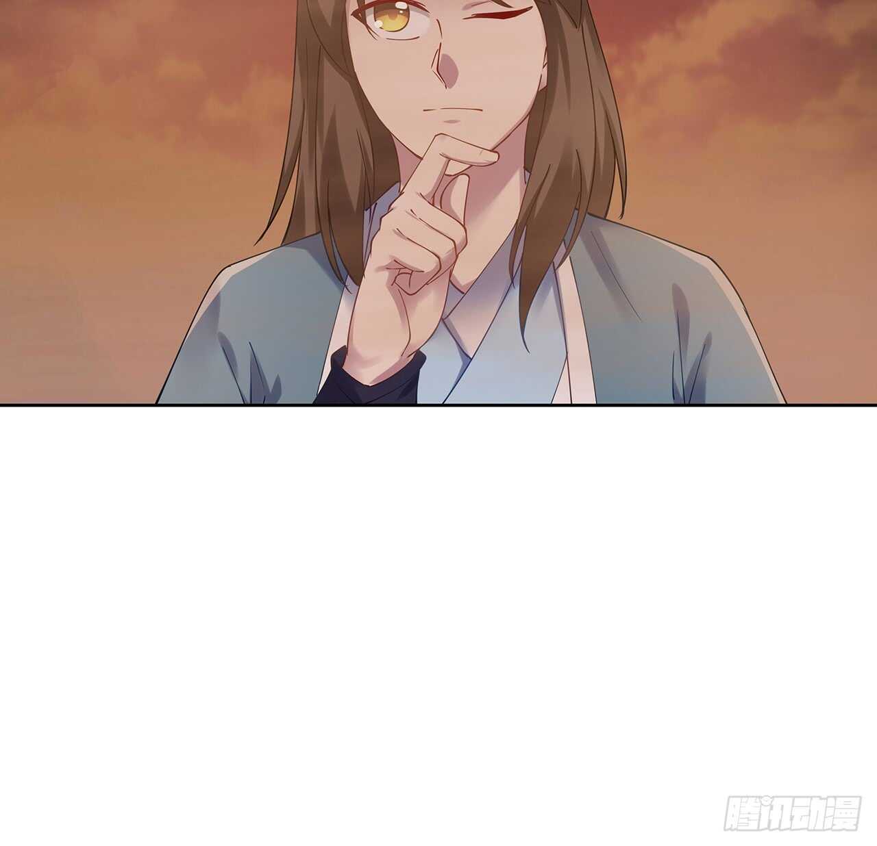 211话 死要面子活受罪(1/2)-第207话