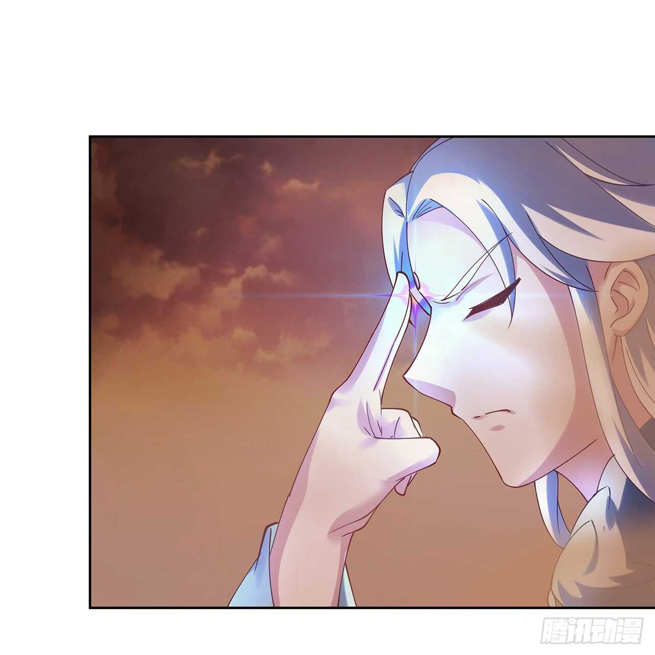 211话 死要面子活受罪(1/2)-第207话