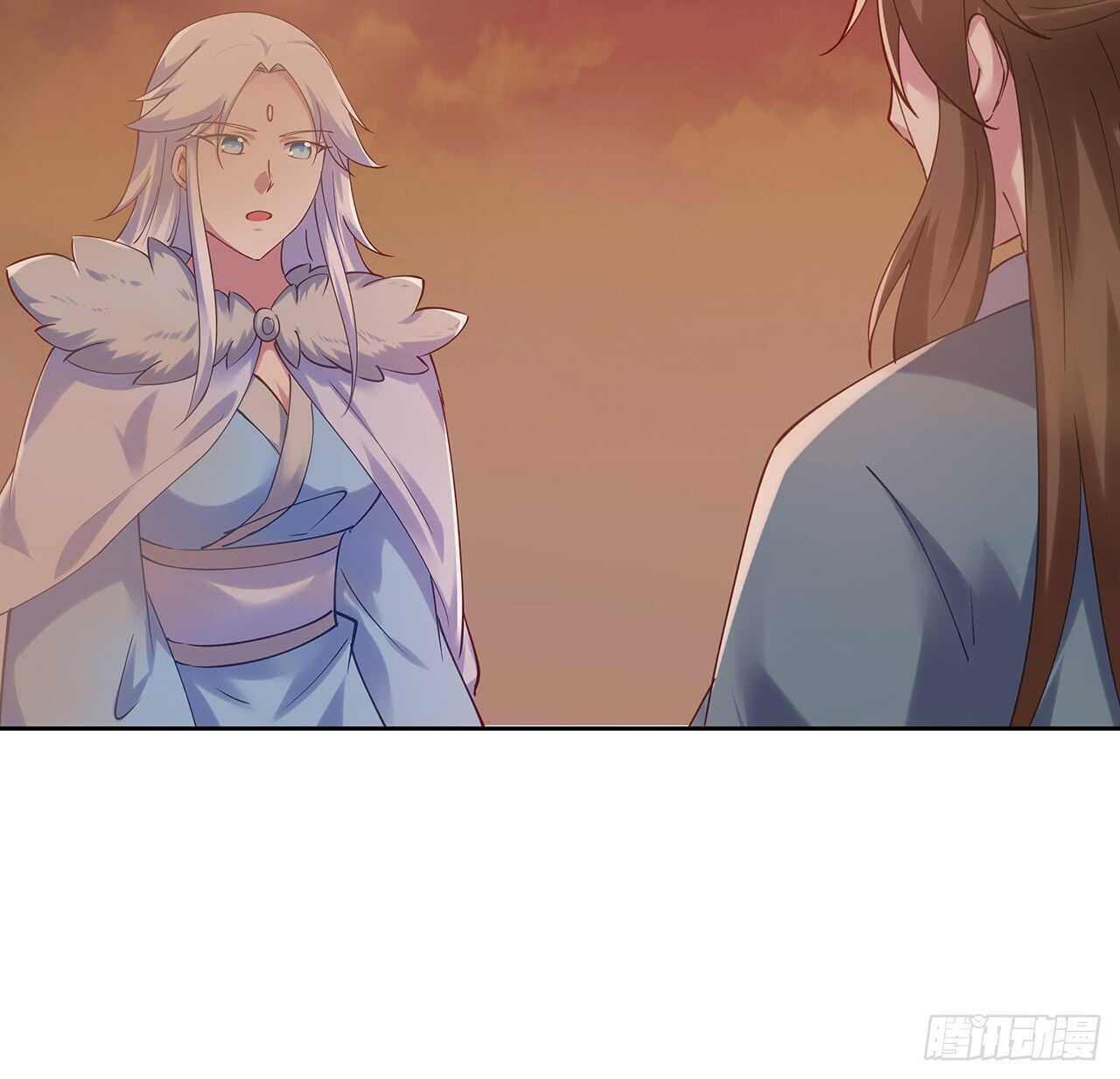 211话 死要面子活受罪(1/2)-第207话