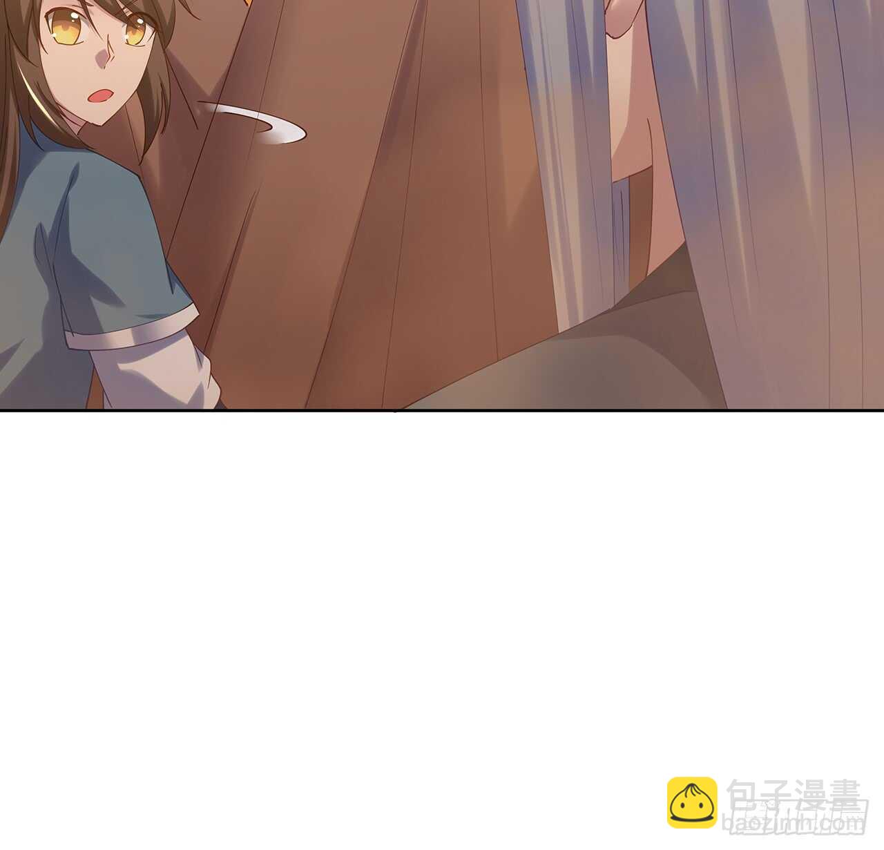 213话 衍修和佛宗(1/2)-第209话