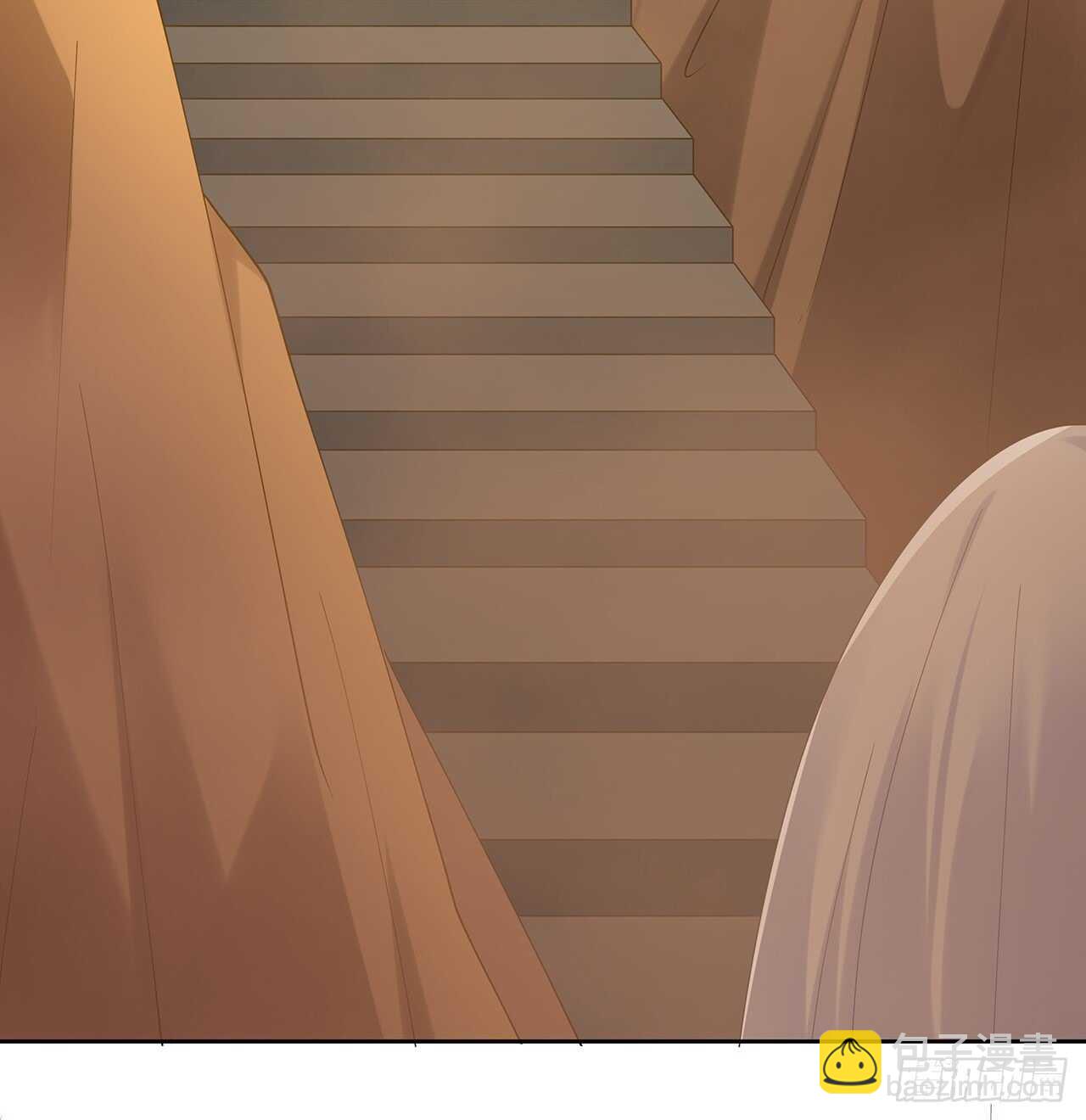 213话 衍修和佛宗(1/2)-第209话