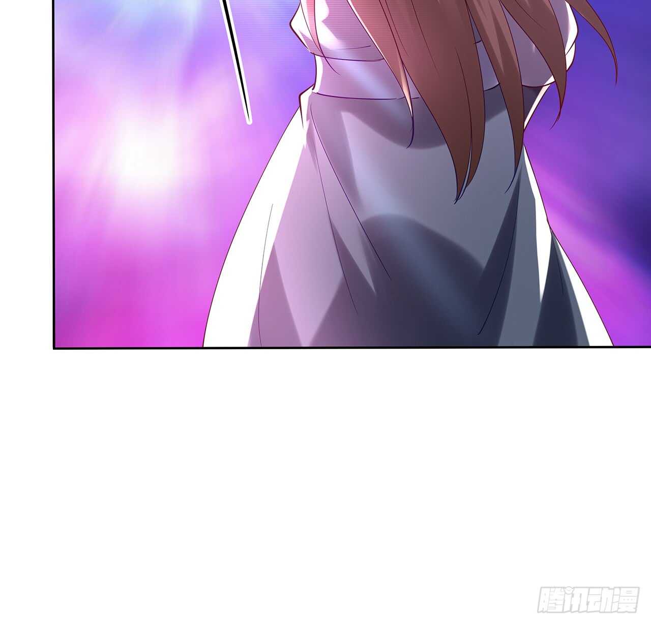 213话 衍修和佛宗(1/2)-第209话