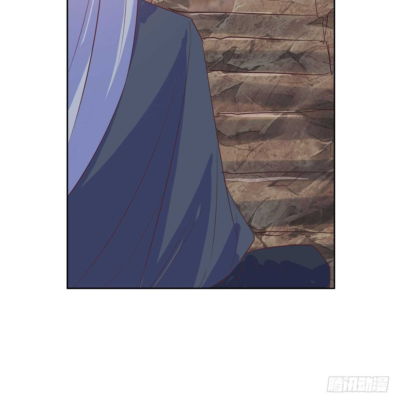 215话 小怪物(1/2)-第211话