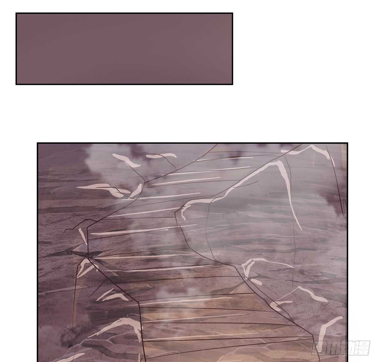 215话 小怪物(1/2)-第211话