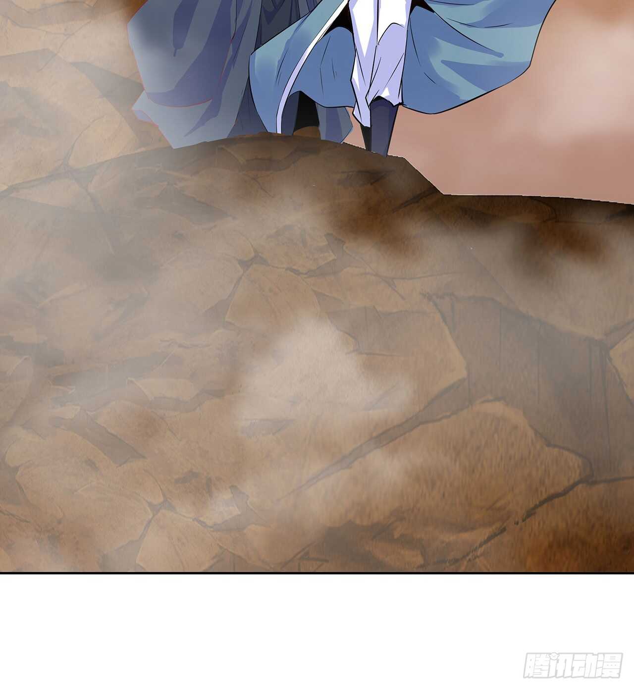 215话 小怪物(1/2)-第211话