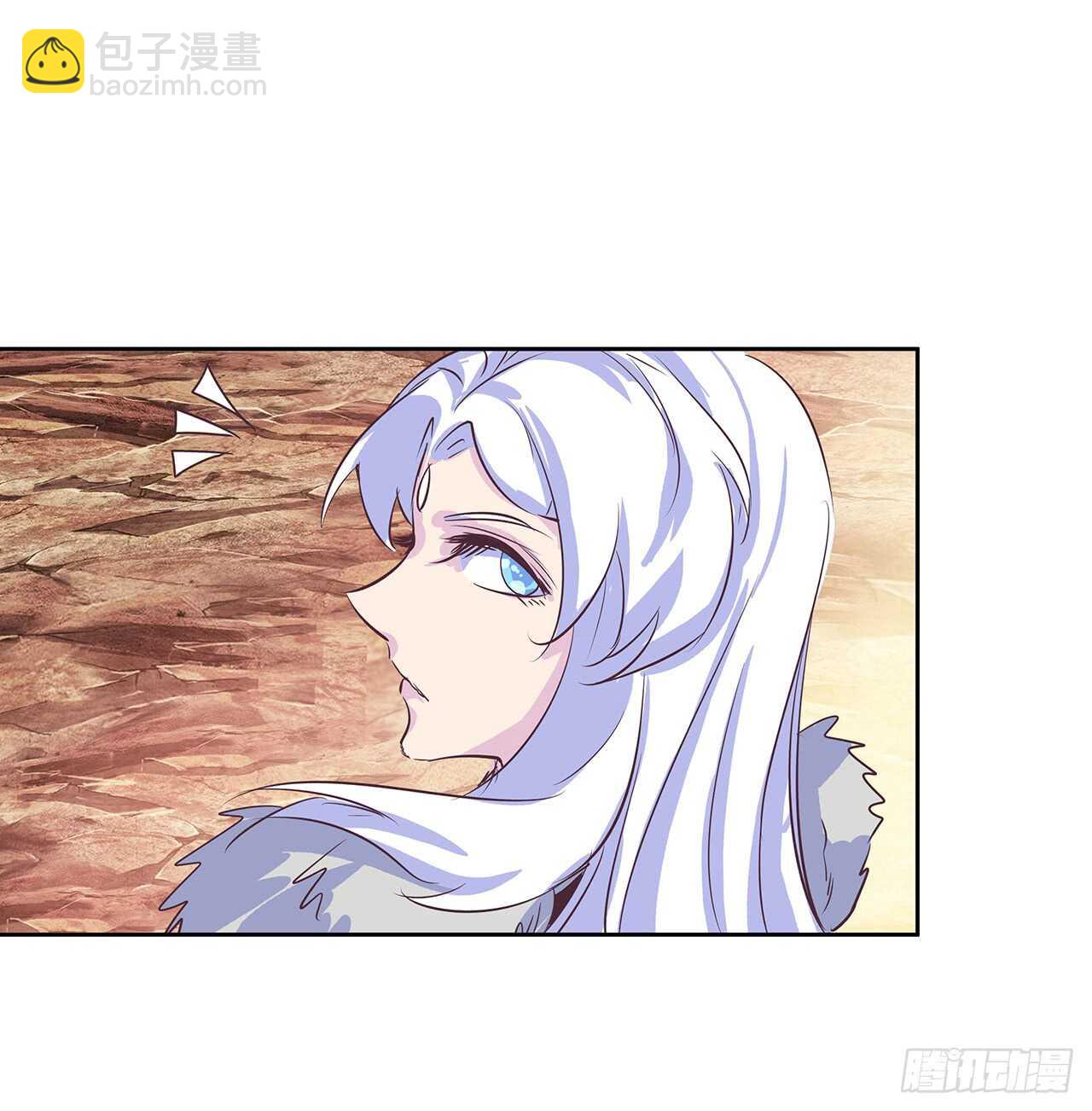 215话 小怪物(1/2)-第211话