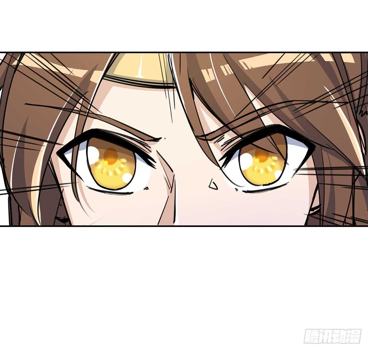 217话 遇到散仙(1/2)-第213话