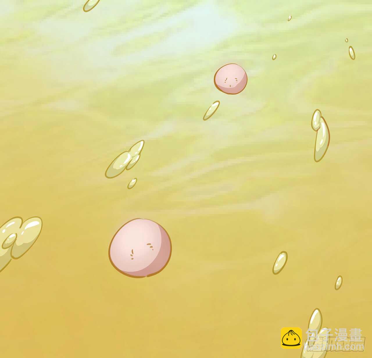 217话 遇到散仙(1/2)-第213话