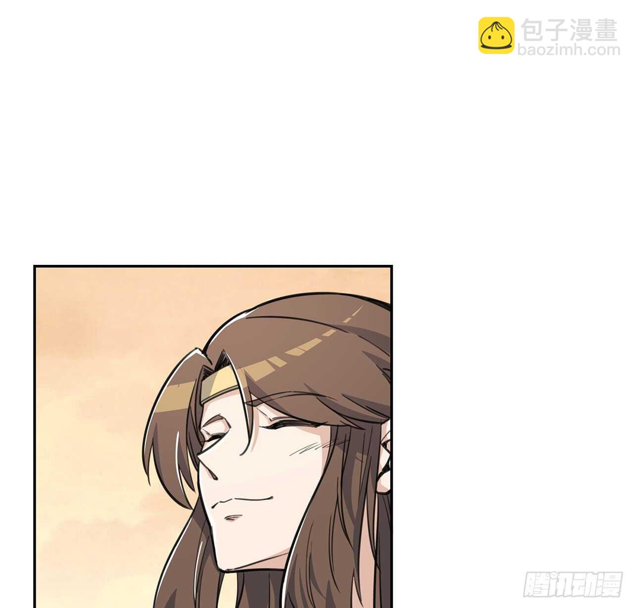 217话 遇到散仙(1/2)-第213话