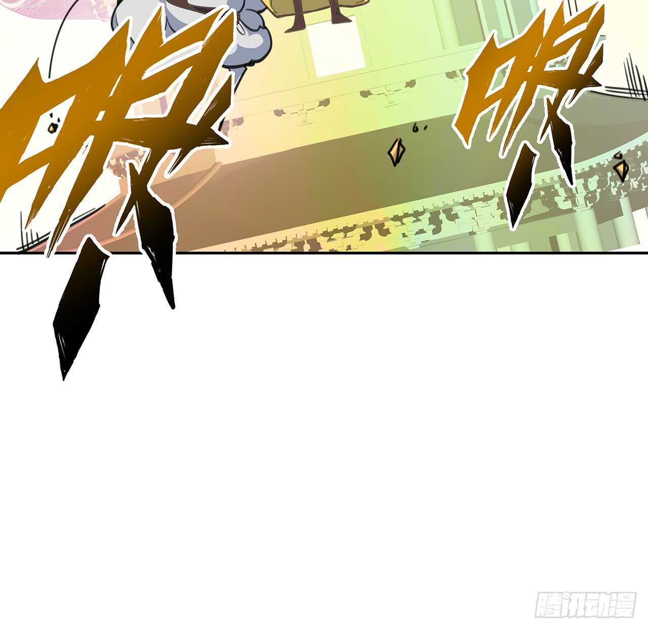 217话 遇到散仙(1/2)-第213话