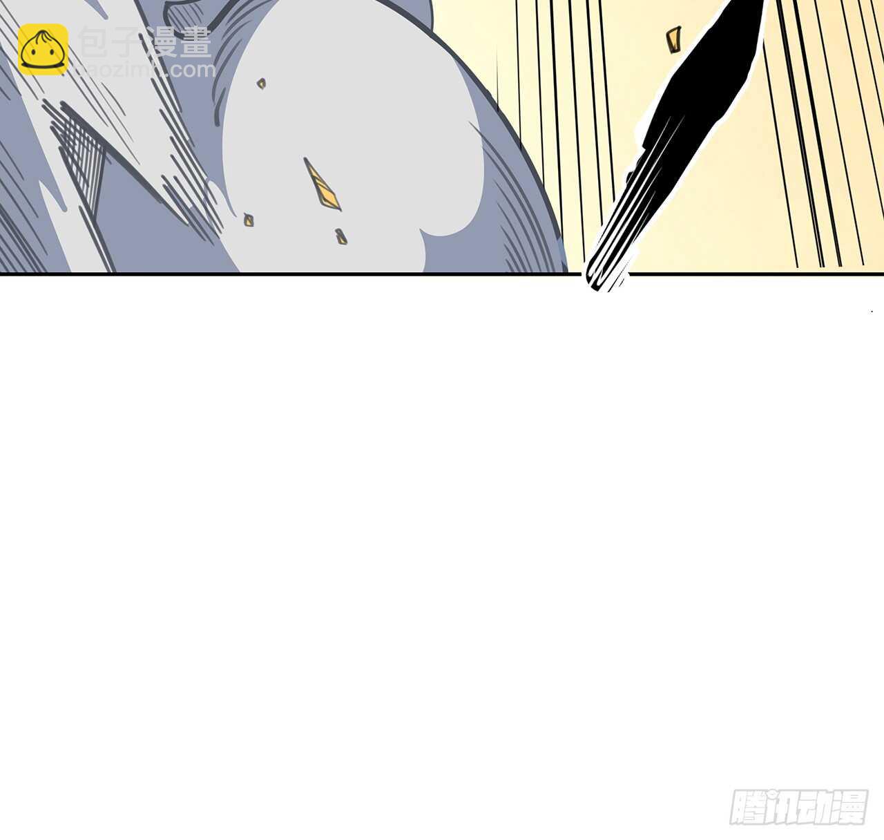 217话 遇到散仙(1/2)-第213话