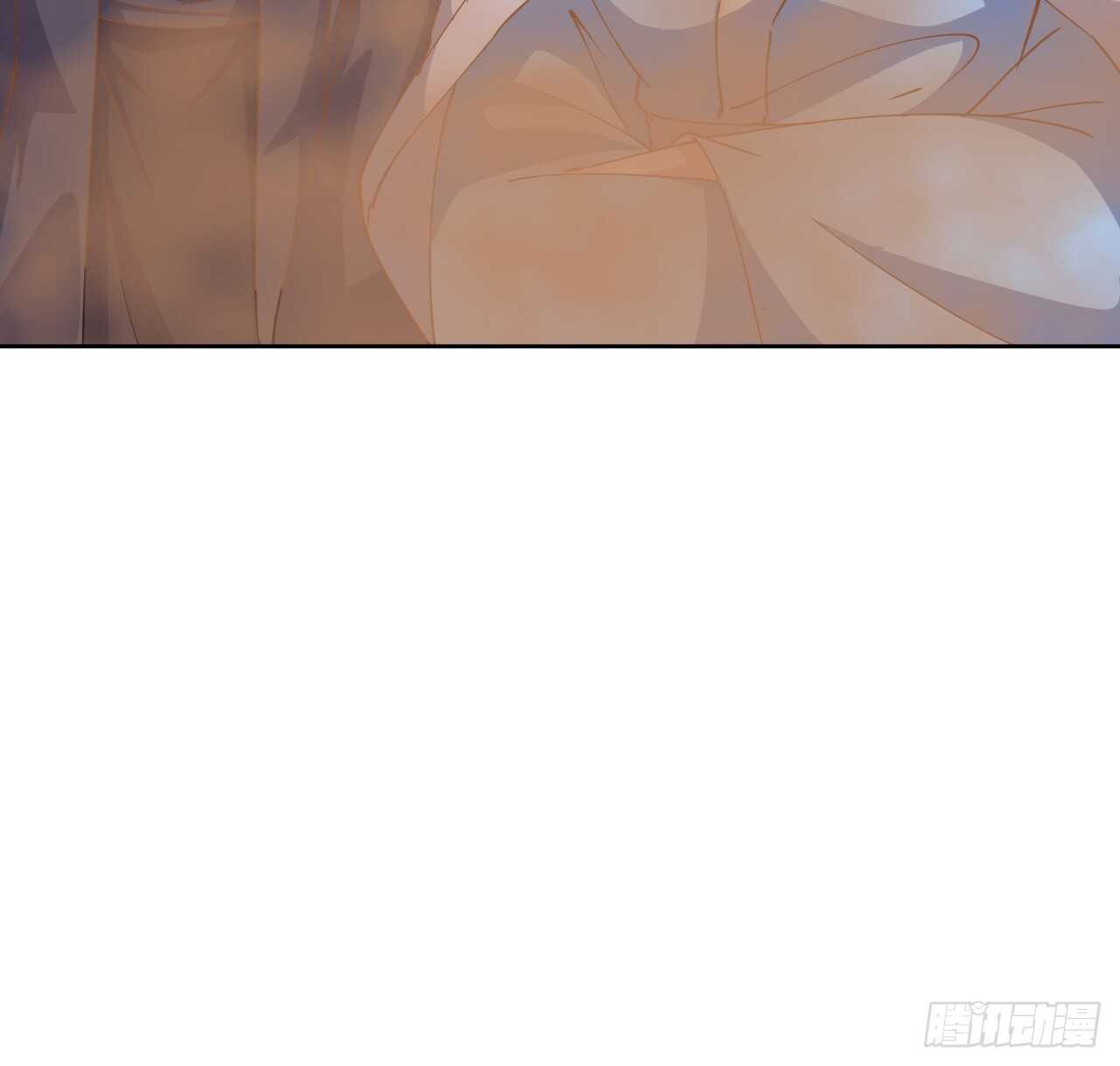 219话 丑九怪！-第215话