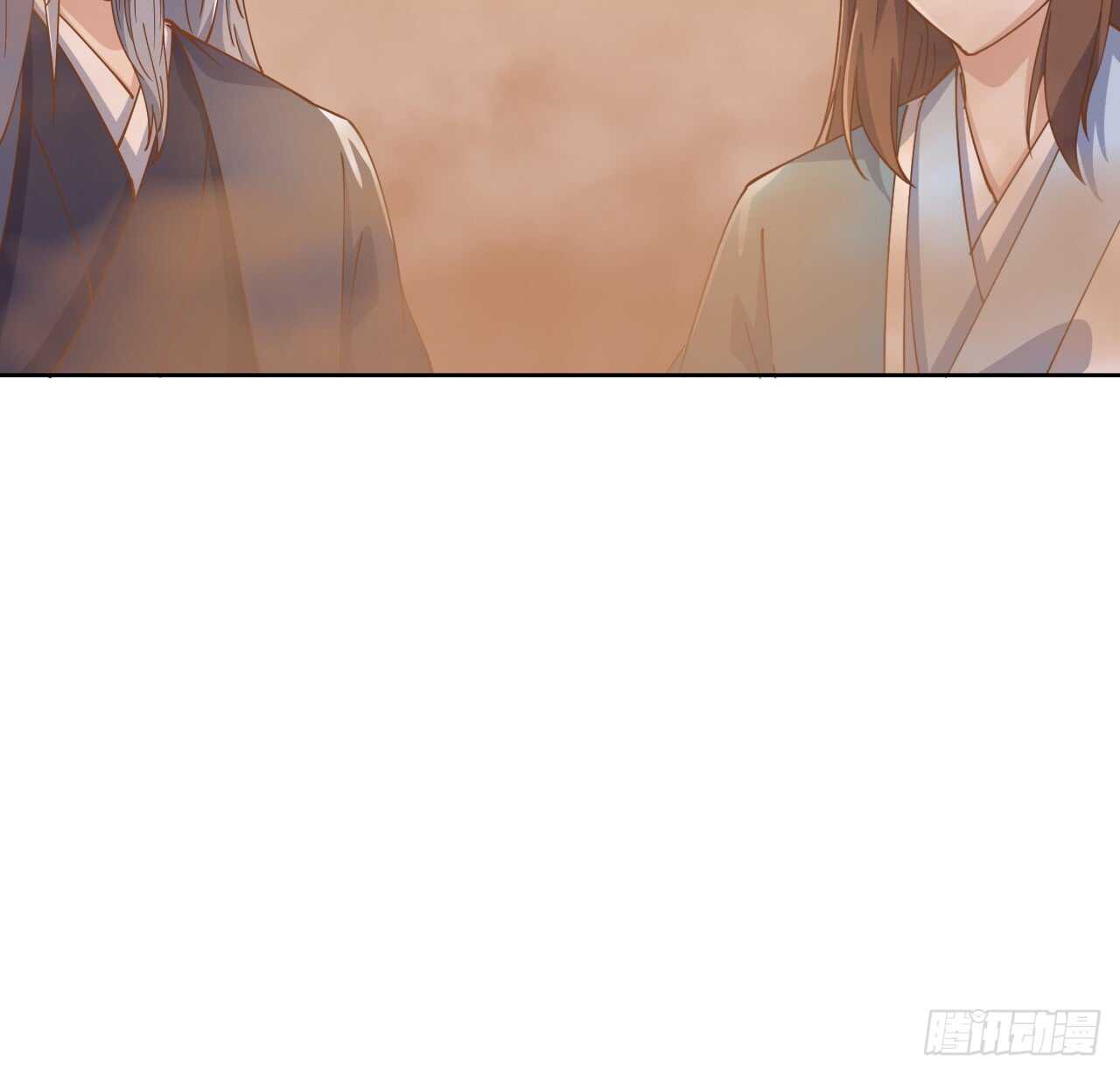 219话 丑九怪！-第215话