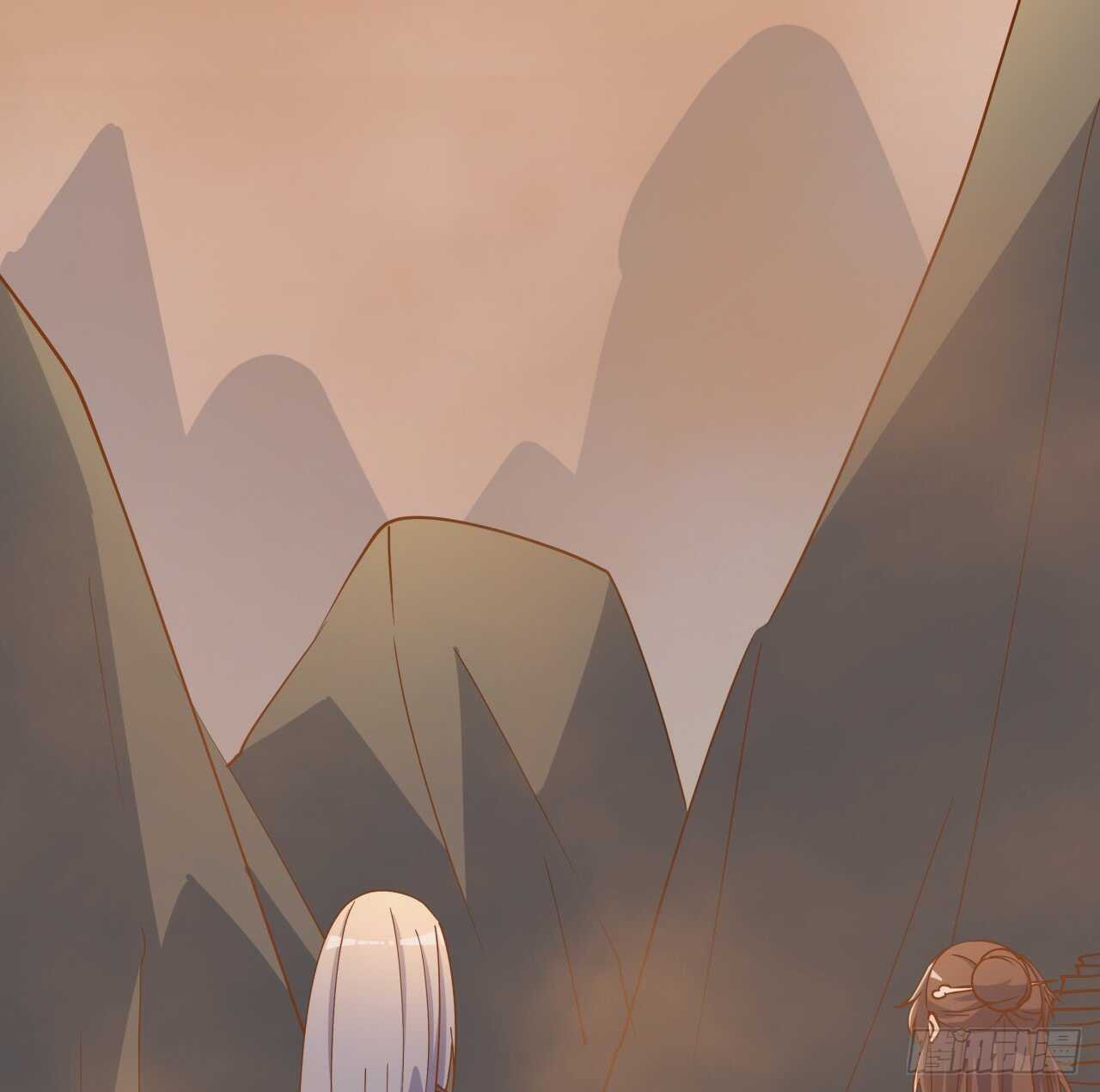 219话 丑九怪！-第215话