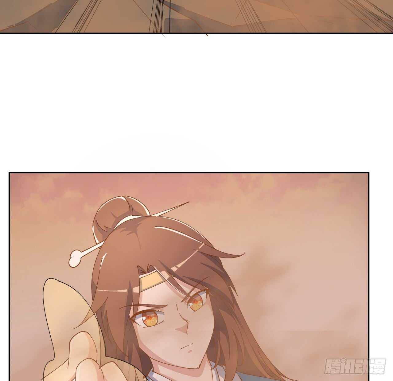 219话 丑九怪！-第215话