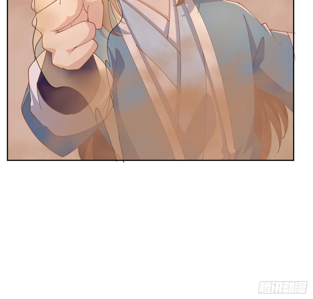 219话 丑九怪！-第215话