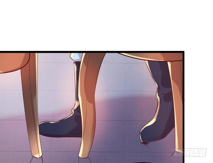 23话 以后别来打扰我们！(1/3)-第23话