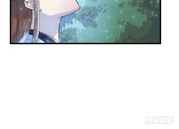 23话 以后别来打扰我们！(1/3)-第23话