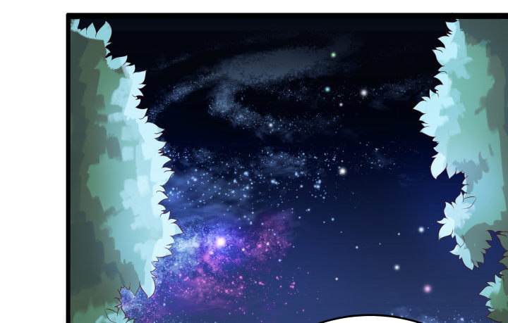 23话 以后别来打扰我们！(1/3)-第23话