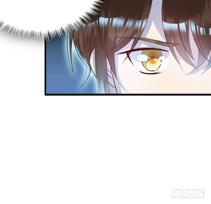 23话 以后别来打扰我们！(1/3)-第23话