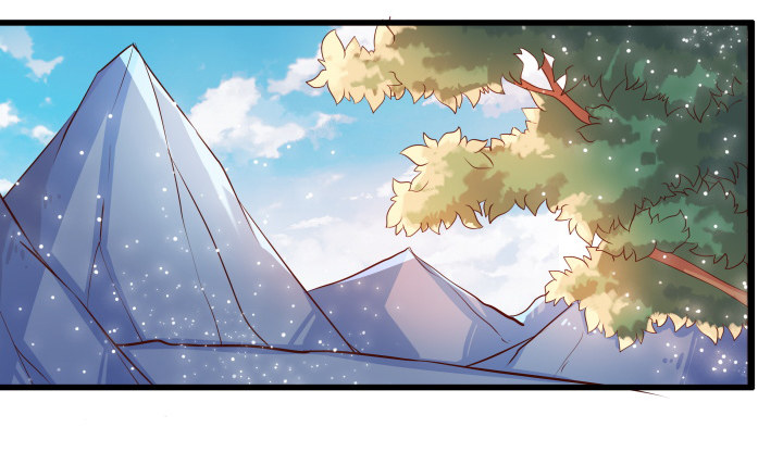 23话 以后别来打扰我们！(1/3)-第23话