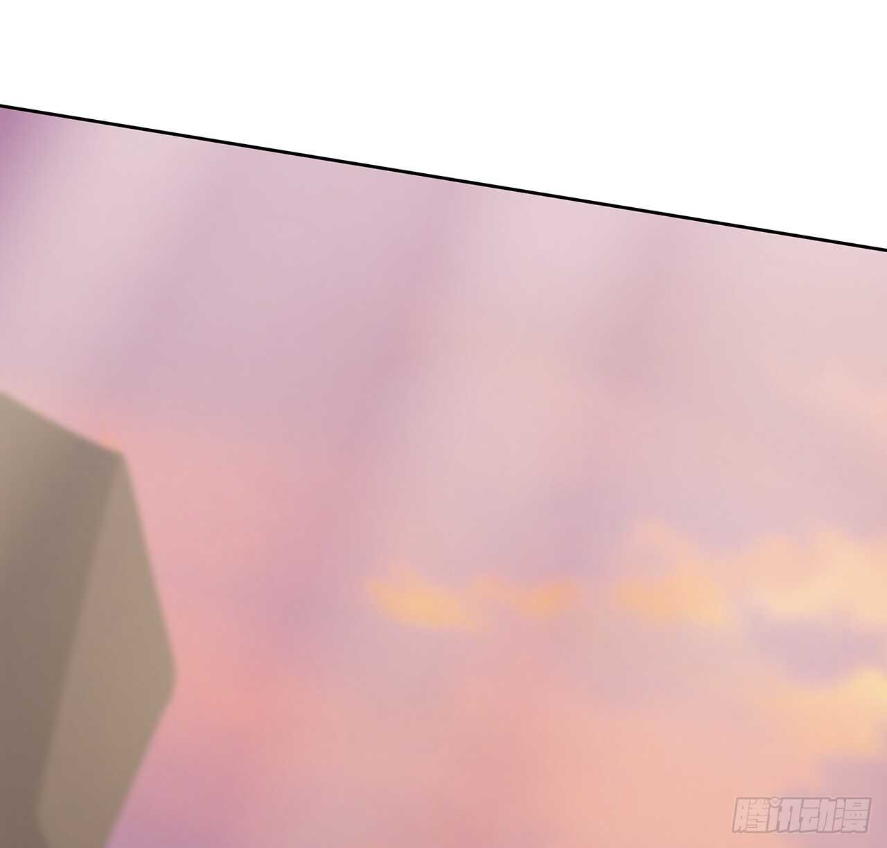 221话 合体期高手-第217话