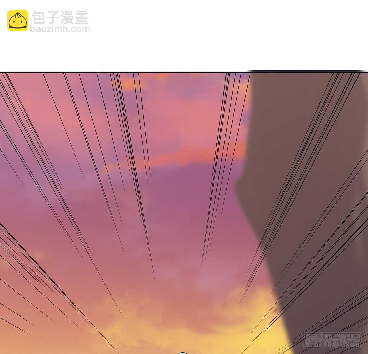 221话 合体期高手-第217话