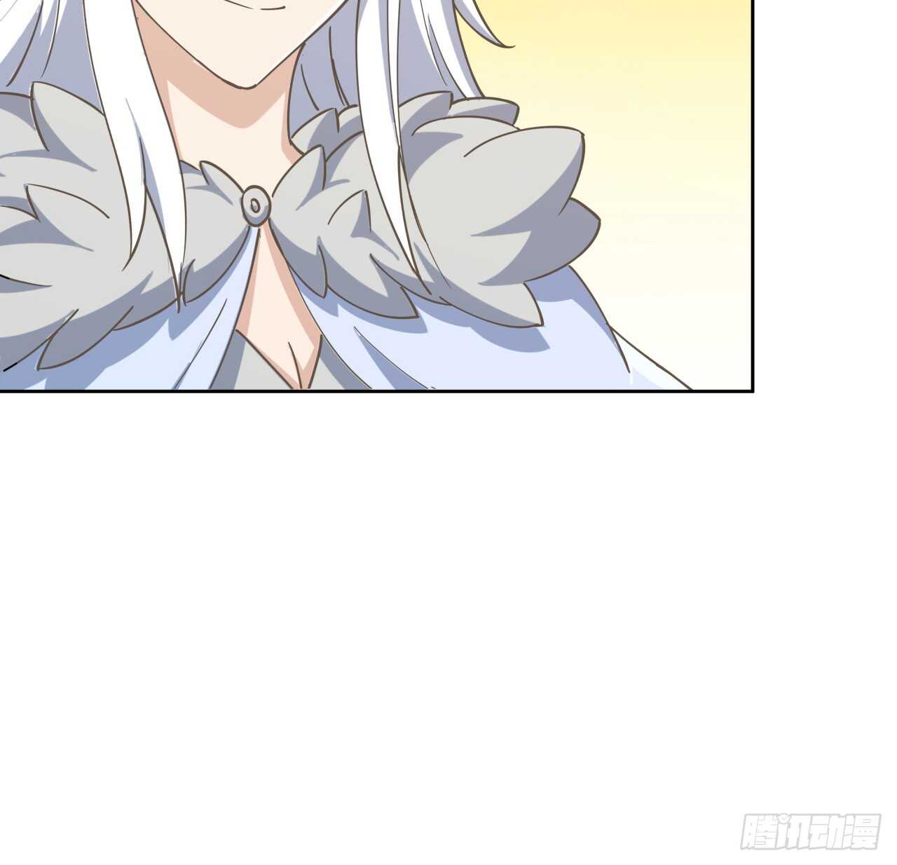 223话 一起养小鬼呀-第219话