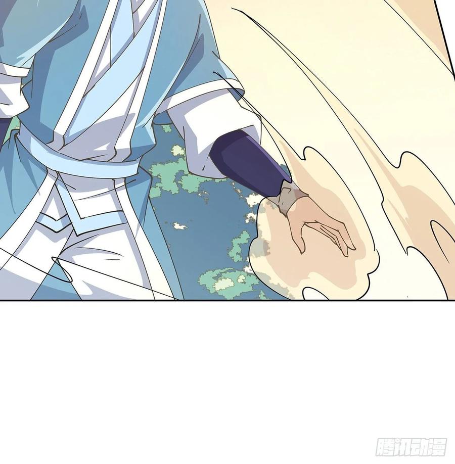 225话 猿猴现形-第221话