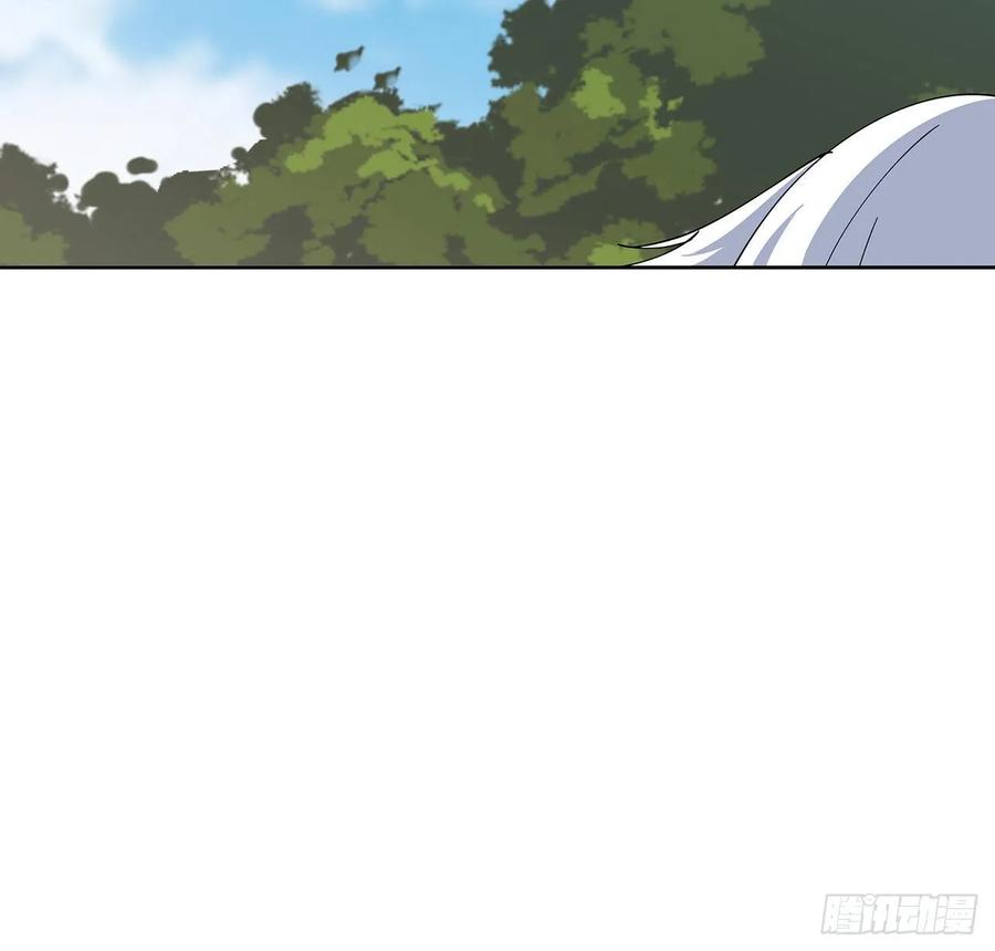 229话 闯就是了-第225话