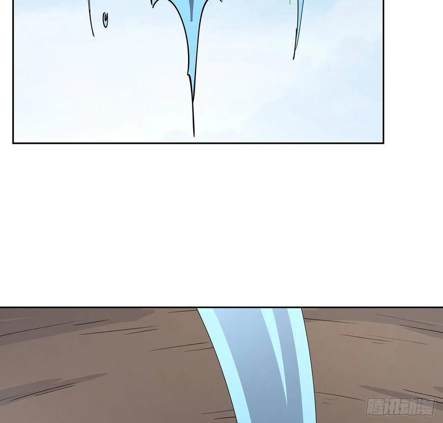 229话 闯就是了-第225话