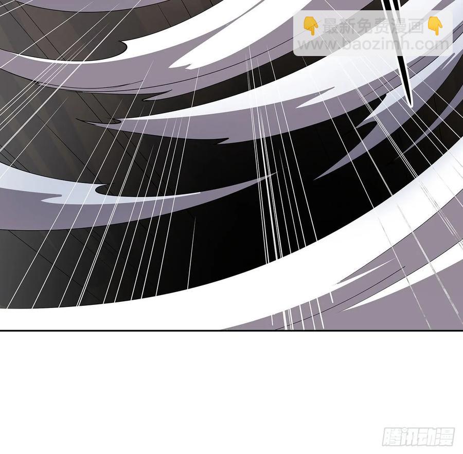 229话 闯就是了-第225话