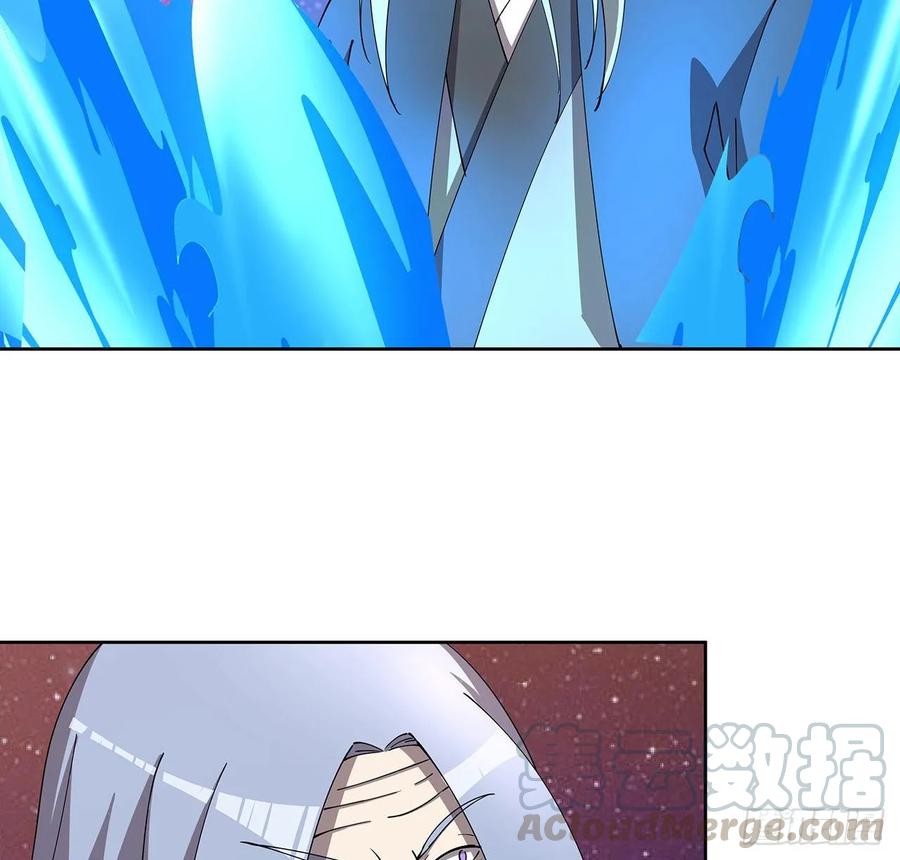 233话 超难关卡-第229话