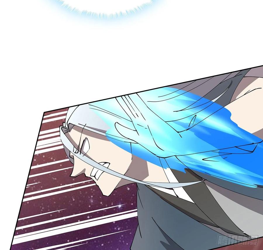 233话 超难关卡-第229话