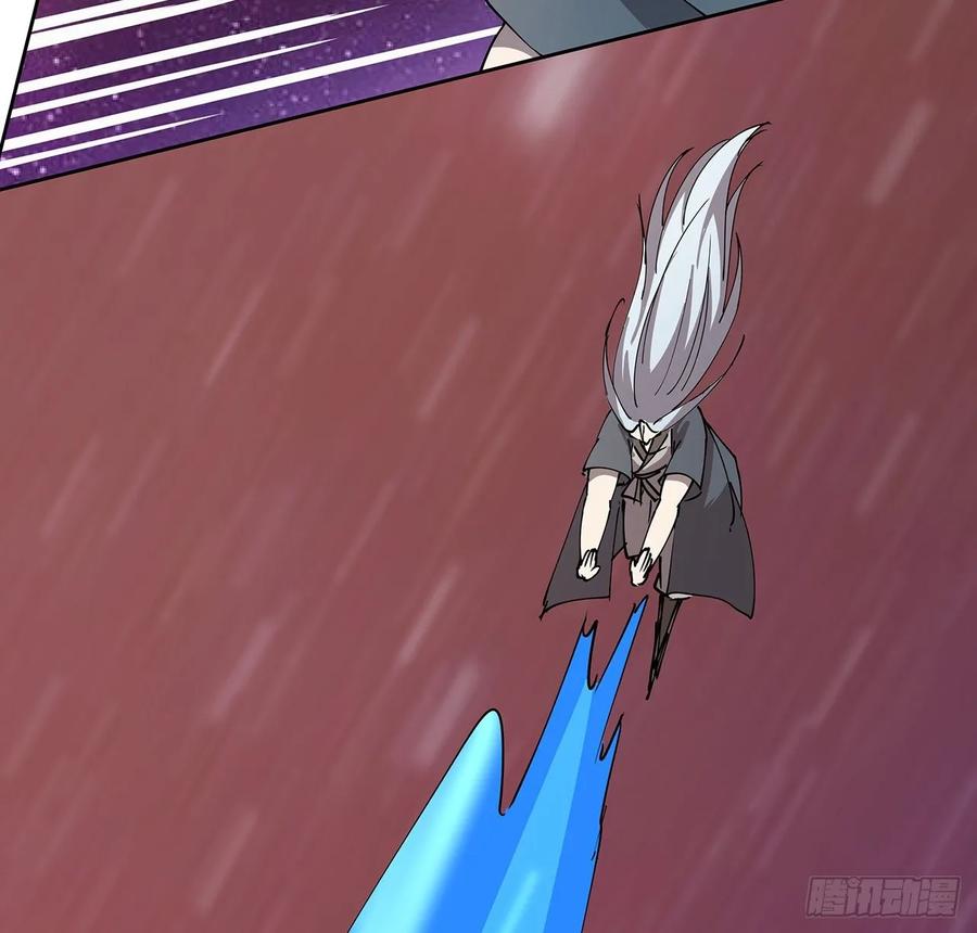 233话 超难关卡-第229话