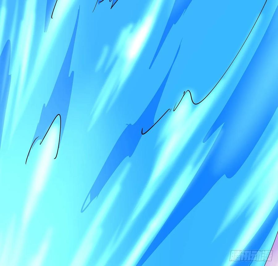 233话 超难关卡-第229话