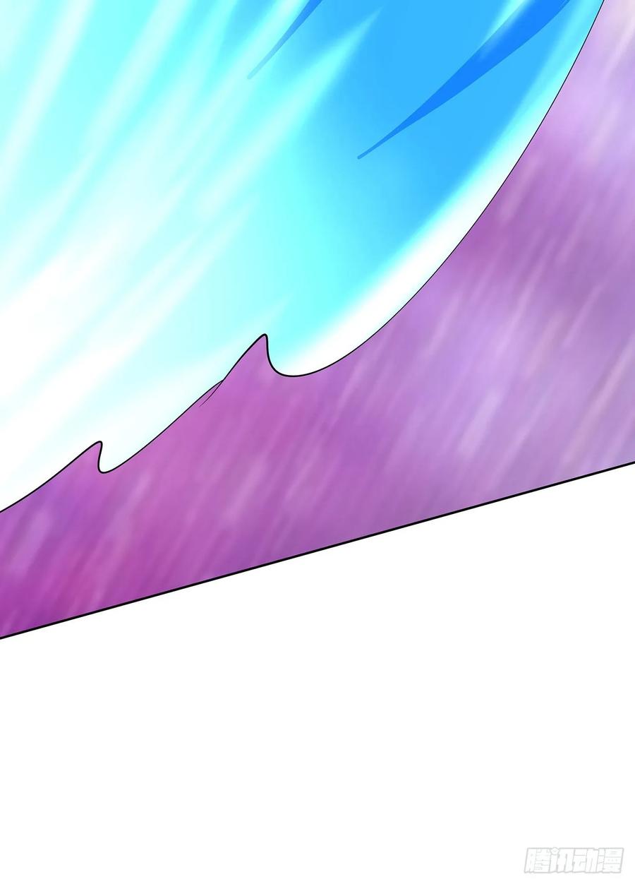 233话 超难关卡-第229话