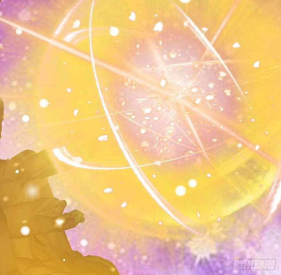 235话 又一个人了-第231话